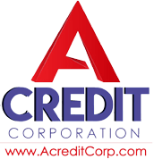 creditcorp LOGO